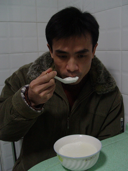 我来谈谈我的做饭心得