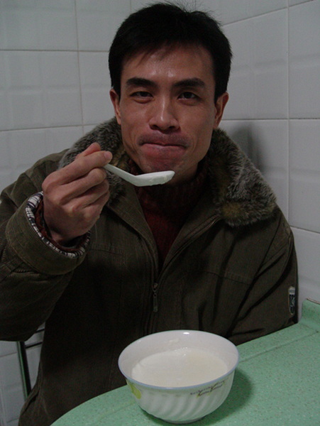 我来谈谈我的做饭心得