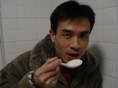 我来谈谈我的做饭心得