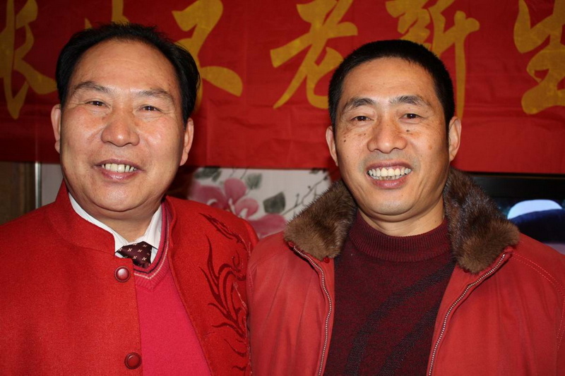 Yau19CbQ.jpg