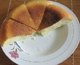 我来谈谈我的做饭心得