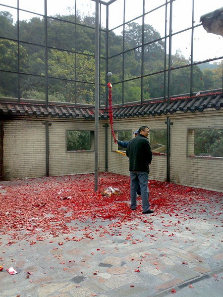 我半岁我快乐
