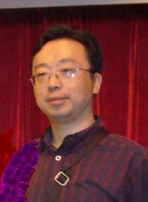 原移植城wuzhipei归队
