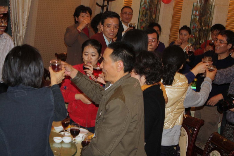 2lIqYG5f.jpg