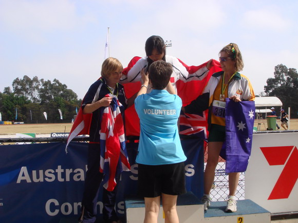 给大家先报个平安！