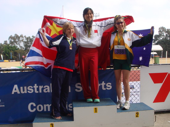 给大家先报个平安！