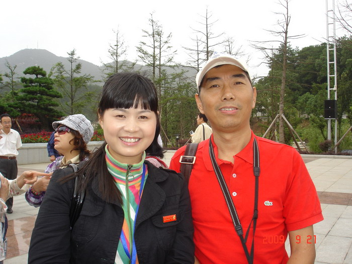 人杰地灵话湖南