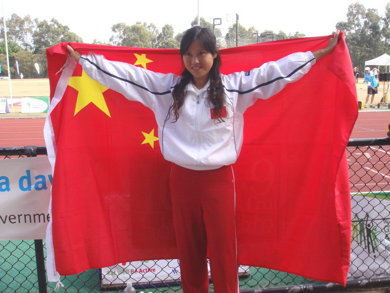 给大家先报个平安！