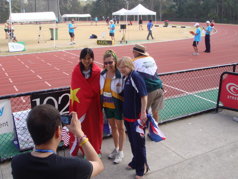 给大家先报个平安！