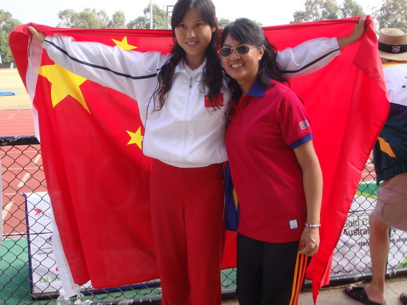 给大家先报个平安！