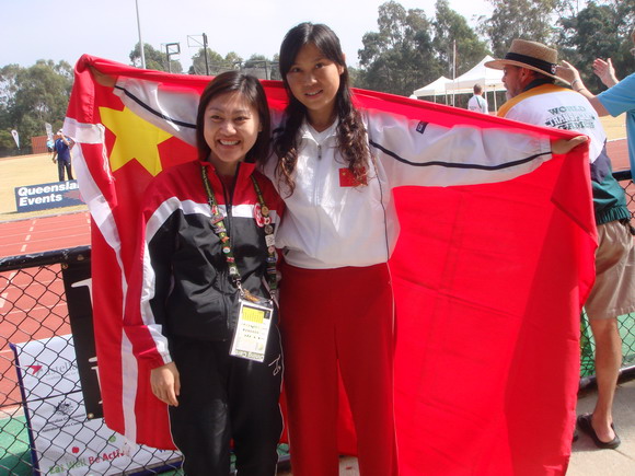 给大家先报个平安！