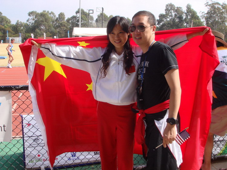 给大家先报个平安！