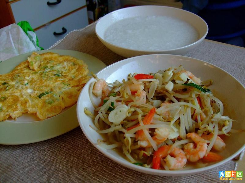 [转帖]黄鳝、豆芽、大闸蟹居然是用生长激素喂养的