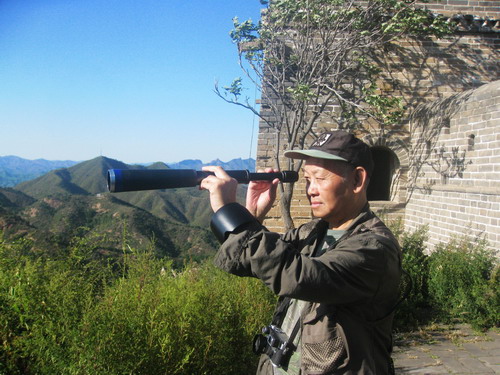 十五的月亮十六圆
