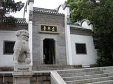 武汉景点介绍