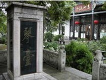 武汉景点介绍