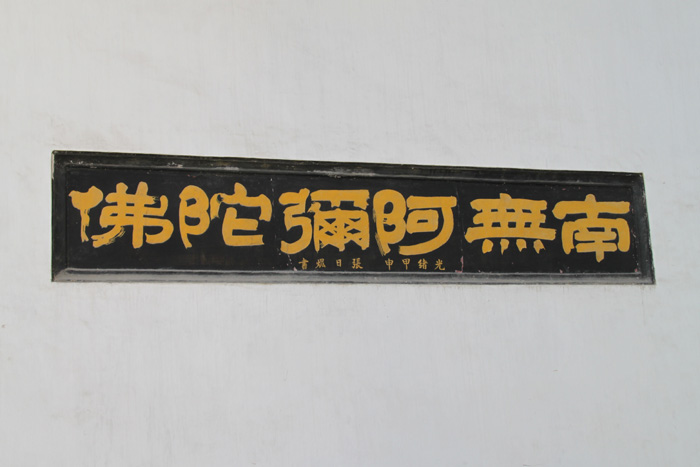 武汉印象