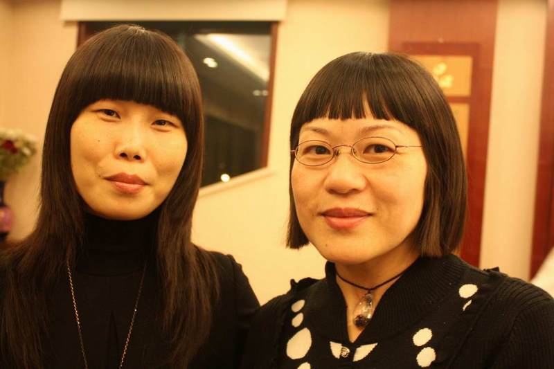 osg7uI6i.jpg