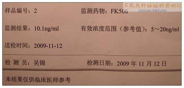 急求助——是不是乙肝复发了？