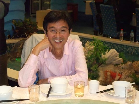武汉四大圆满的结束了，令人难忘的，回味无穷的聚会场面仍然在眼前闪现