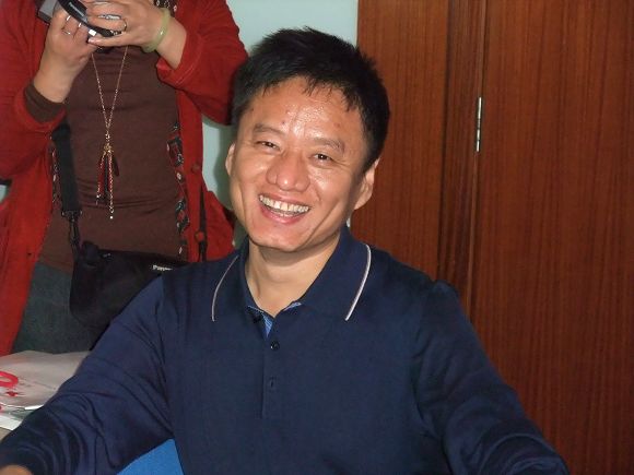 武汉四大圆满的结束了，令人难忘的，回味无穷的聚会场面仍然在眼前闪现