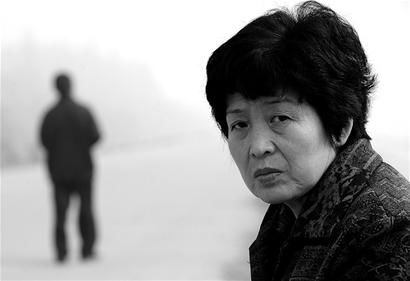 母亲日行10公里去脂肪肝续:今日手术割肝救子