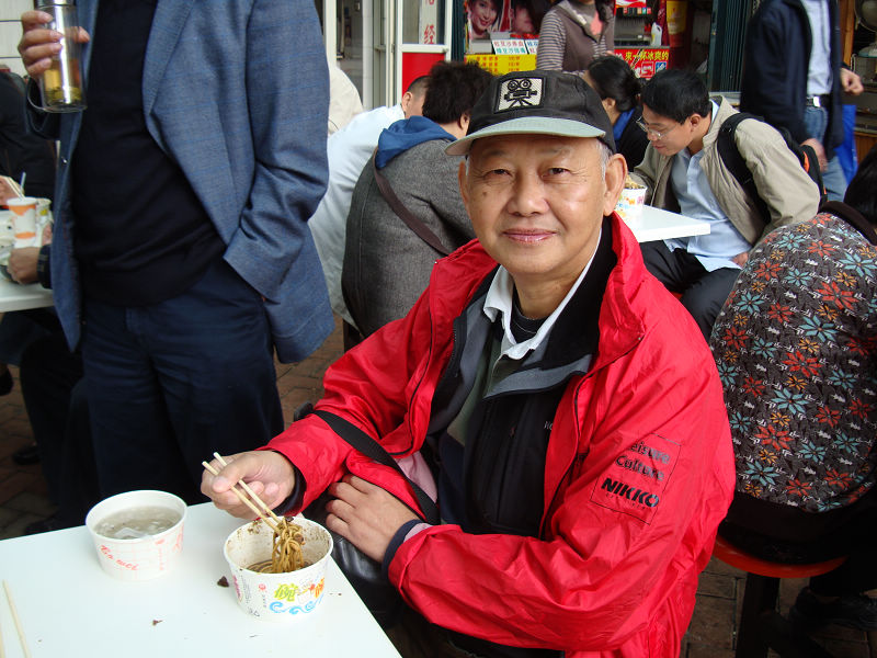 武汉印象