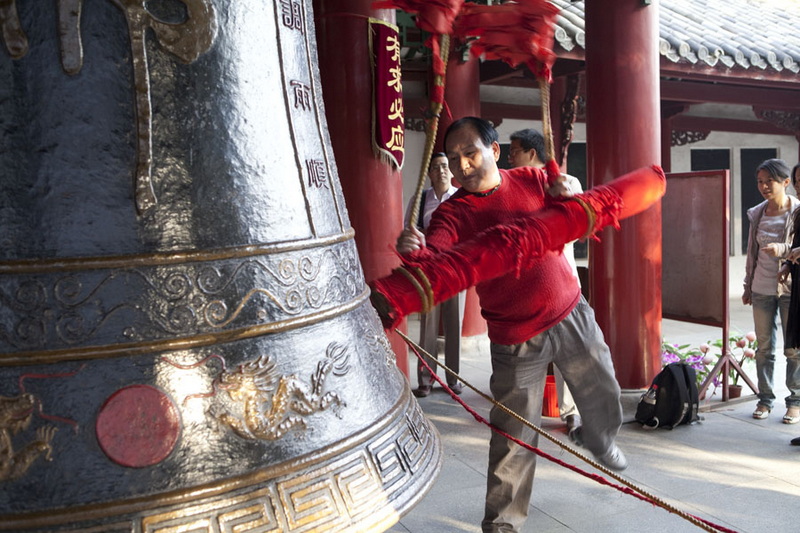 武汉肝友大聚会掠影
