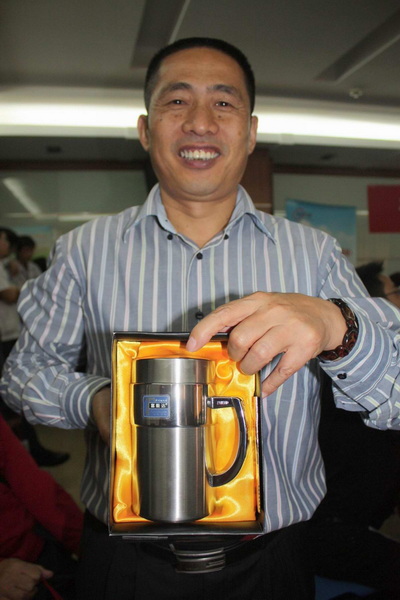 PH51KB69.jpg
