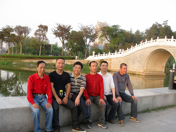 精彩还在继续