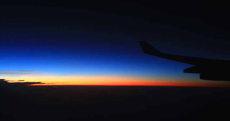 [原创]我的南非之旅