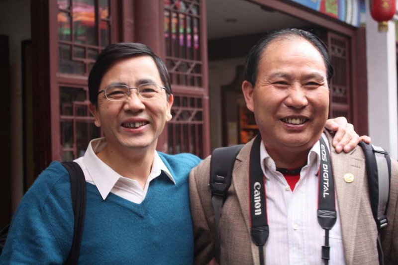 3SBY34UX.jpg