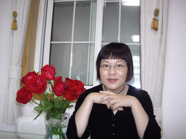 过年之后