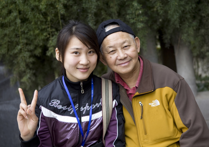 梅花迎春-慢乙肝新法研讨会在三峡库区举行