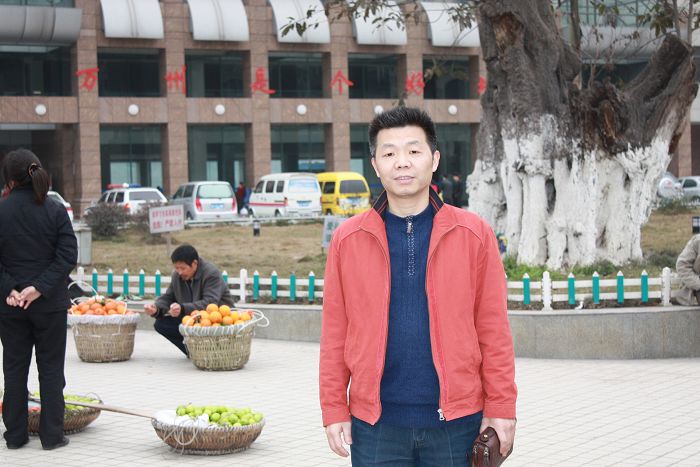 图推悟禅！年轻悟禅！帅气悟禅！