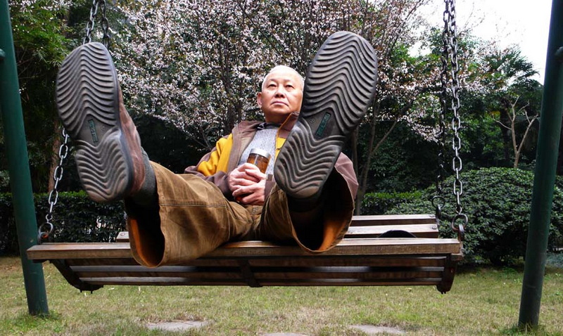 勤复查、及时减药