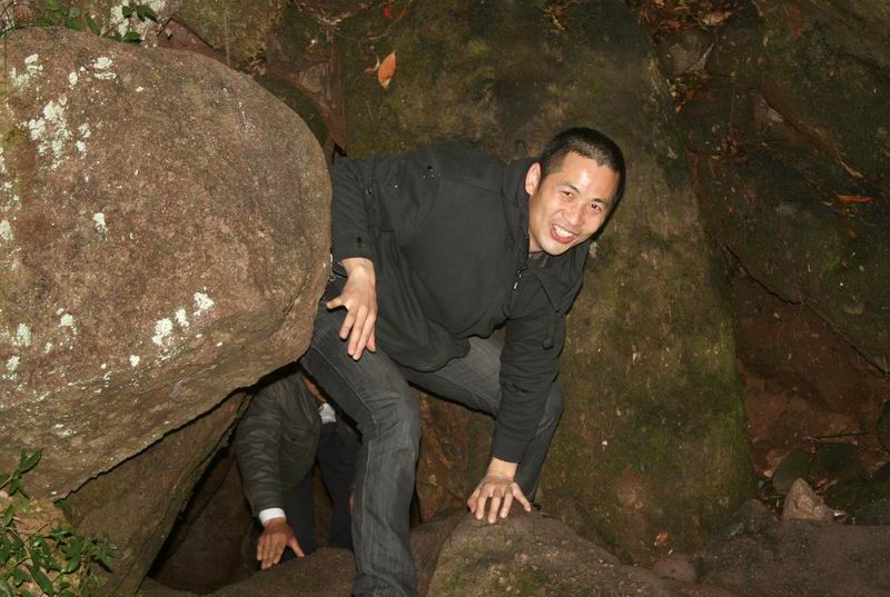 祝贺我想快乐六周岁生日