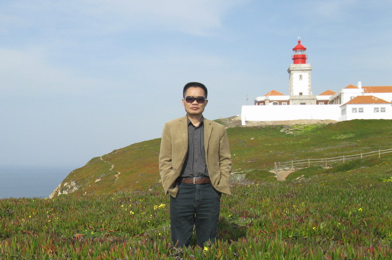 九岁的一村向大家致谢啦