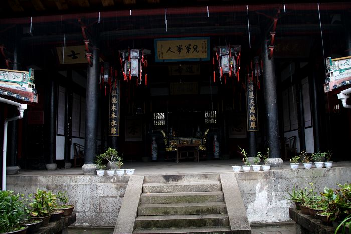 乡野清风摄影作品专辑（陆续推出新作）