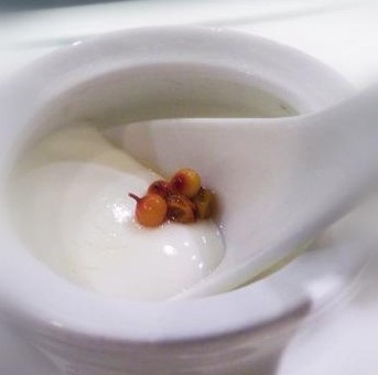 指南]能不吃最好别吃：一个食品专业本科生的自白