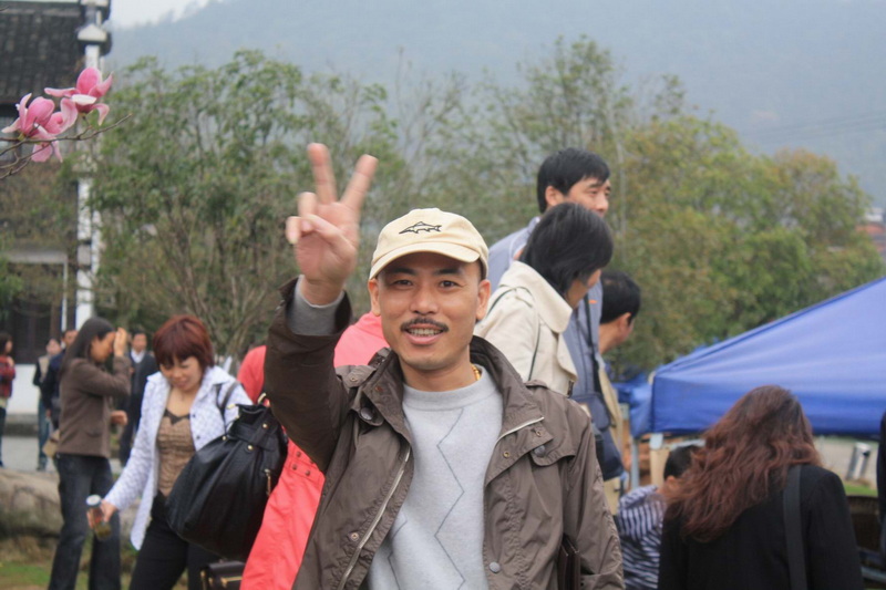 StJil984.jpg