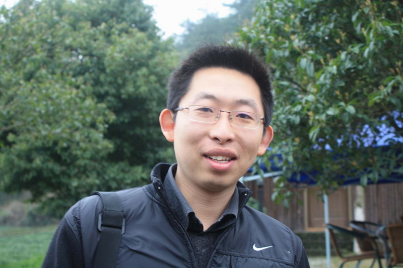 cBQ1AMrl.jpg