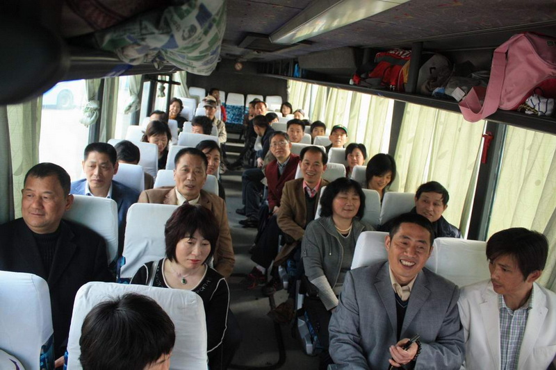 IxIBC6lU.jpg