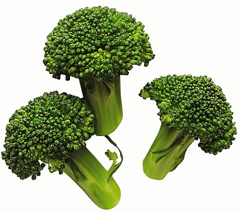 [推荐]价廉物美的抗癌蔬菜：令你惊讶的食物营养真相