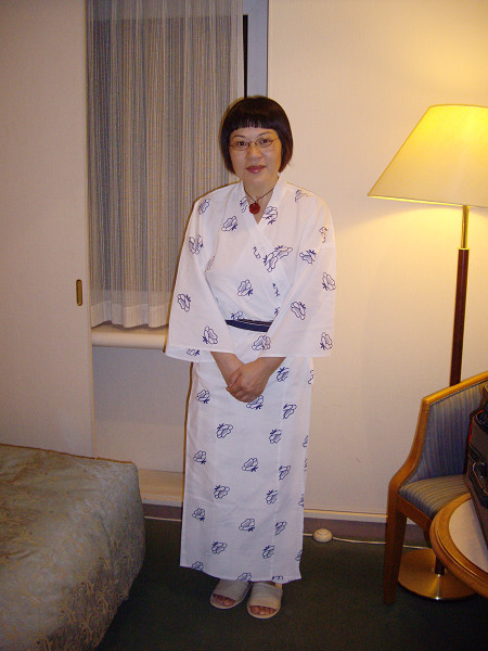 日本赏樱花
