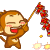 UQVql4WT.gif