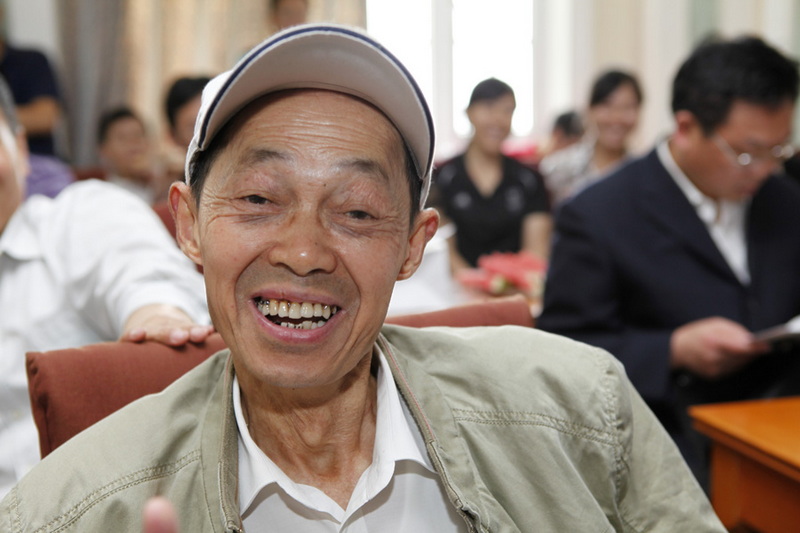 新肝脏 新生活