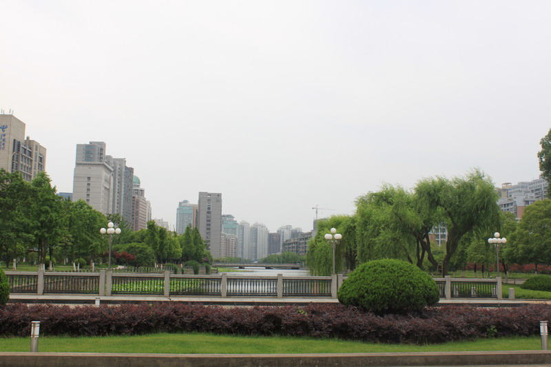 云南游
