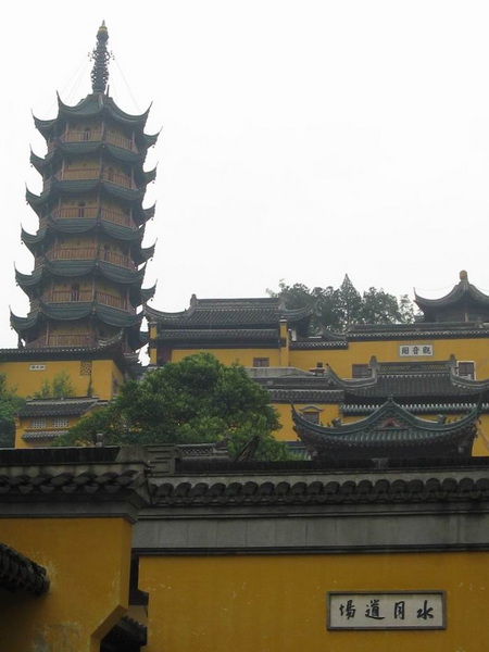 肝友结伴游黄山、相聚三天乐逍遥