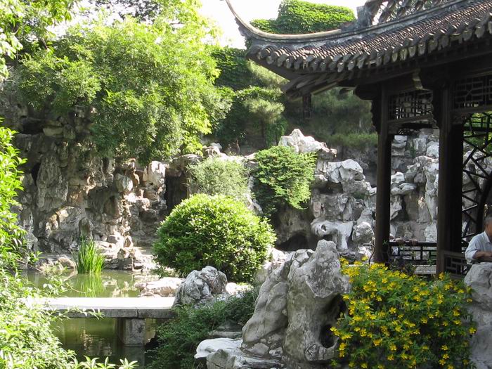 肝友结伴游黄山、相聚三天乐逍遥